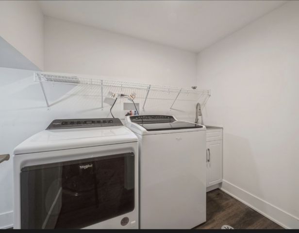 7728 W TALCOTT Avenue, Chicago, IL 60631