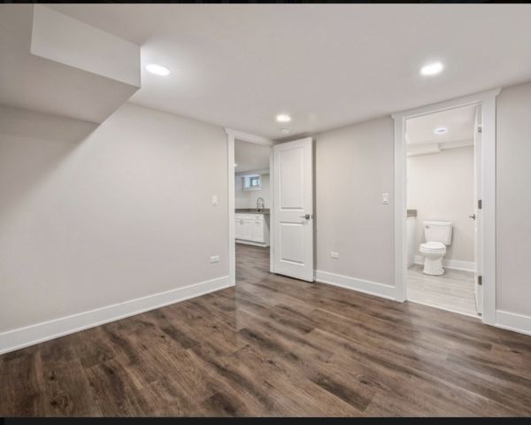 7728 W TALCOTT Avenue, Chicago, IL 60631