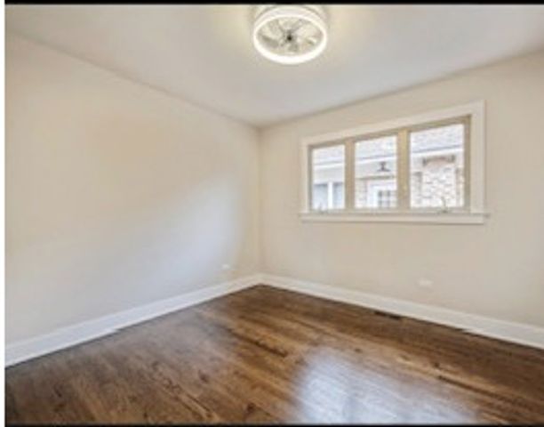 7728 W TALCOTT Avenue, Chicago, IL 60631