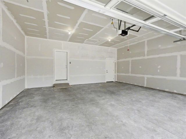 1311 Northwind Drive, Jackson, MI 49201