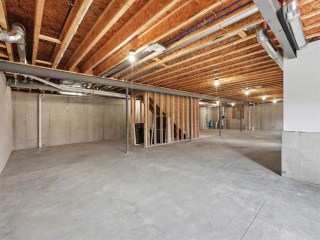 1311 Northwind Drive, Jackson, MI 49201