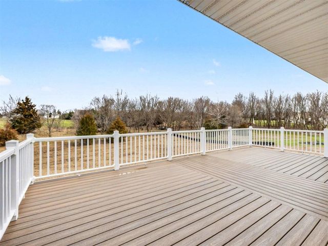 1311 Northwind Drive, Jackson, MI 49201