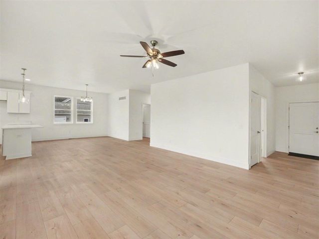 1311 Northwind Drive, Jackson, MI 49201