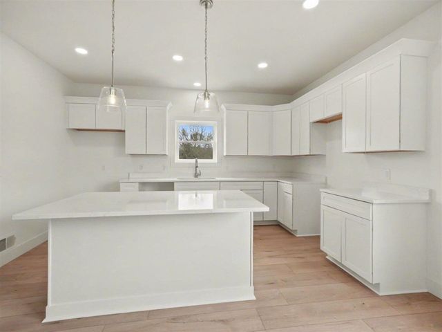 1311 Northwind Drive, Jackson, MI 49201