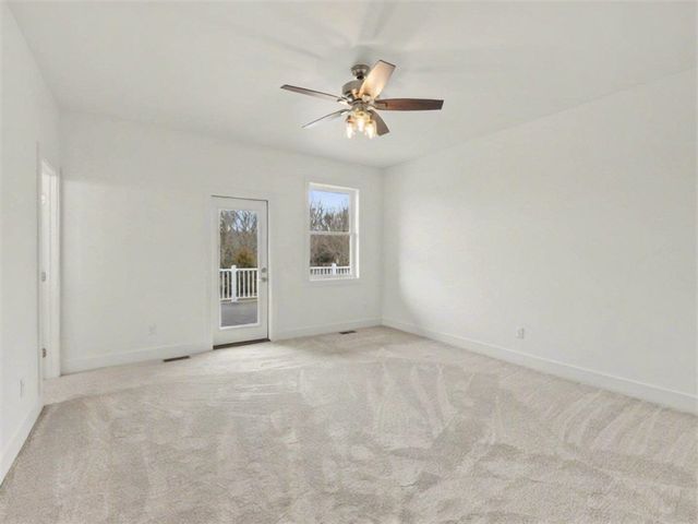 1311 Northwind Drive, Jackson, MI 49201
