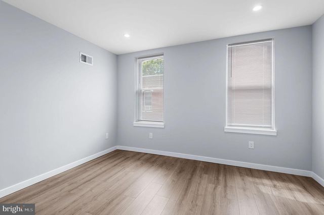 2445 HARLAN ST, Philadelphia, PA 19121