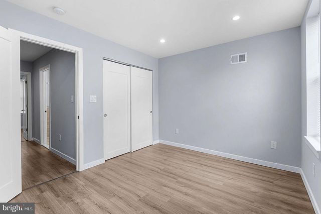 2445 HARLAN ST, Philadelphia, PA 19121