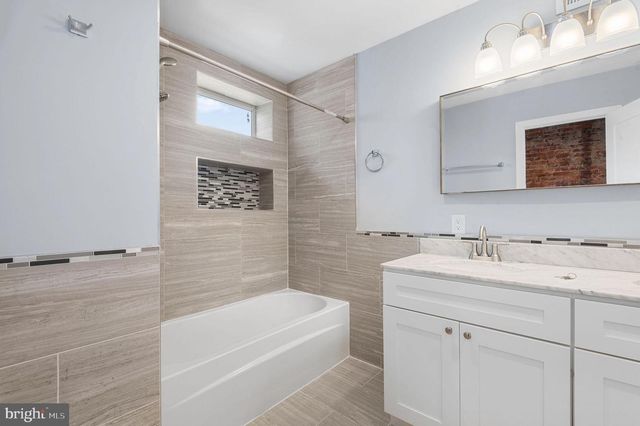 2445 HARLAN ST, Philadelphia, PA 19121