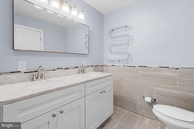 2445 HARLAN ST, Philadelphia, PA 19121