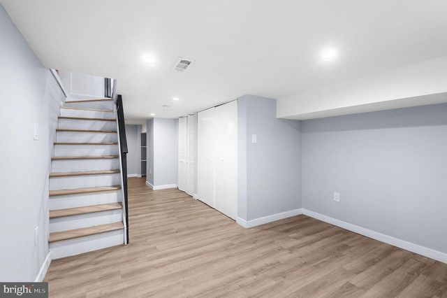 2445 HARLAN ST, Philadelphia, PA 19121