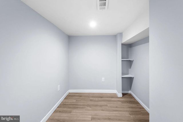 2445 HARLAN ST, Philadelphia, PA 19121