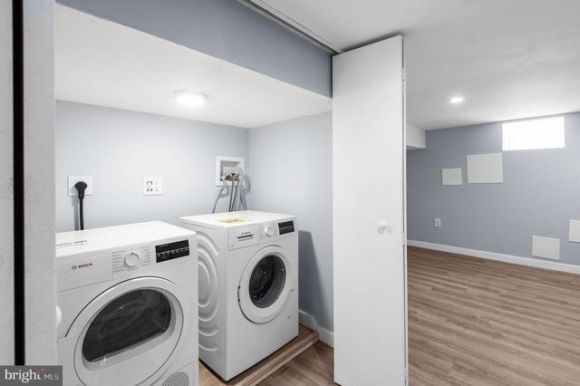 2445 HARLAN ST, Philadelphia, PA 19121