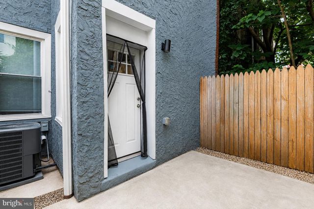2445 HARLAN ST, Philadelphia, PA 19121