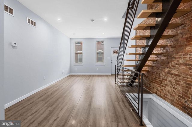 2445 HARLAN ST, Philadelphia, PA 19121
