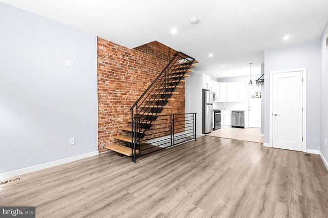 2445 HARLAN ST, Philadelphia, PA 19121