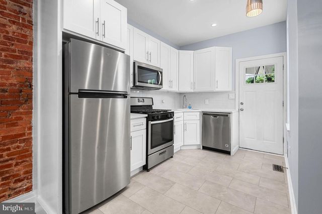 2445 HARLAN ST, Philadelphia, PA 19121