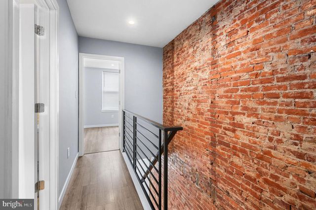 2445 HARLAN ST, Philadelphia, PA 19121