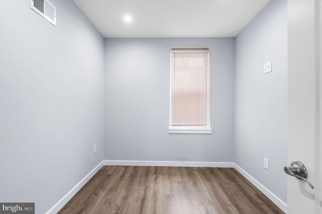 2445 HARLAN ST, Philadelphia, PA 19121