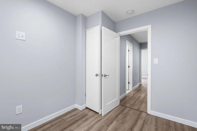 2445 HARLAN ST, Philadelphia, PA 19121