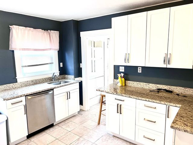 14 Beach Rd. 1, Winthrop, MA 02152