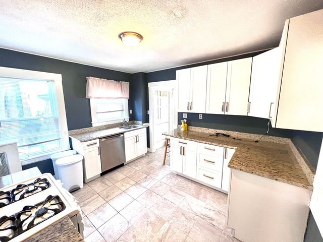 14 Beach Rd. 1, Winthrop, MA 02152