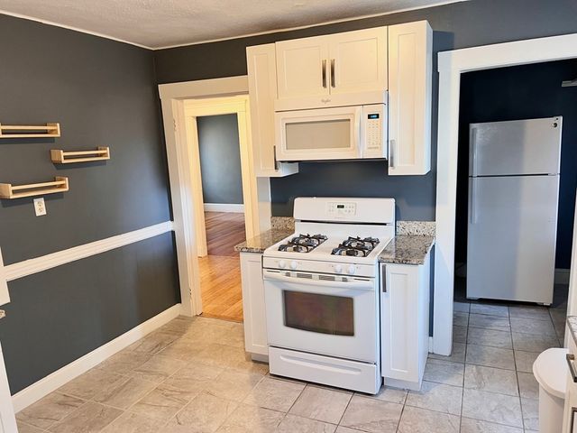 14 Beach Rd. 1, Winthrop, MA 02152