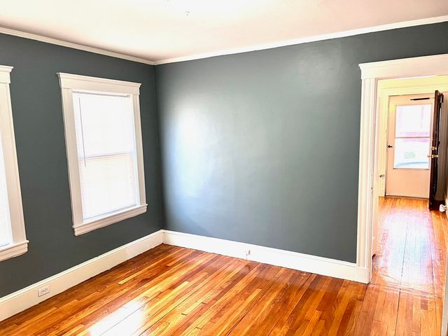 14 Beach Rd. 1, Winthrop, MA 02152