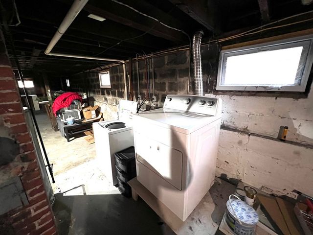 14 Beach Rd. 1, Winthrop, MA 02152