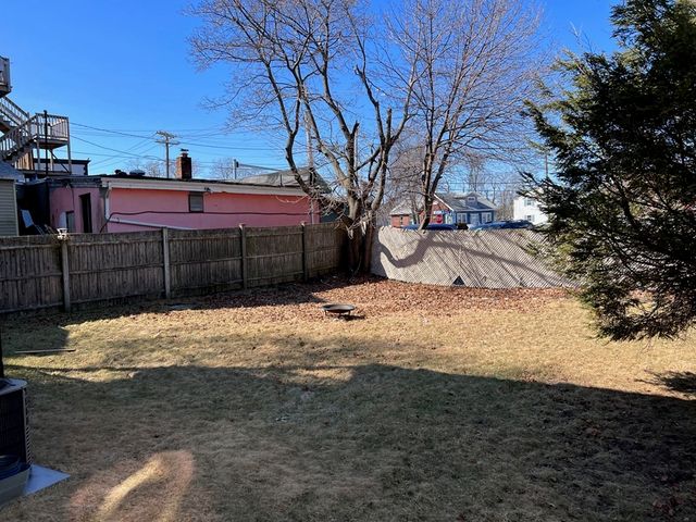 14 Beach Rd. 1, Winthrop, MA 02152