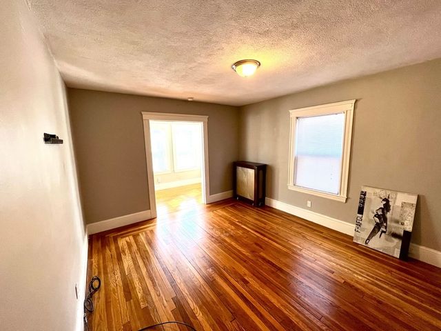 14 Beach Rd. 1, Winthrop, MA 02152