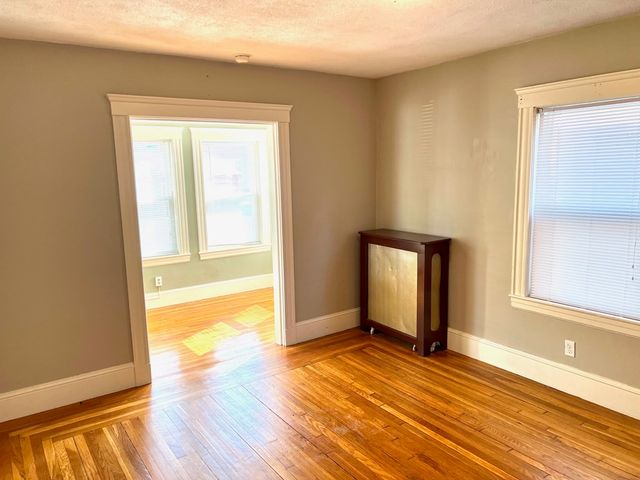 14 Beach Rd. 1, Winthrop, MA 02152