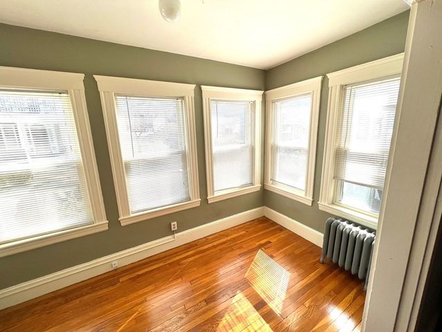 14 Beach Rd. 1, Winthrop, MA 02152