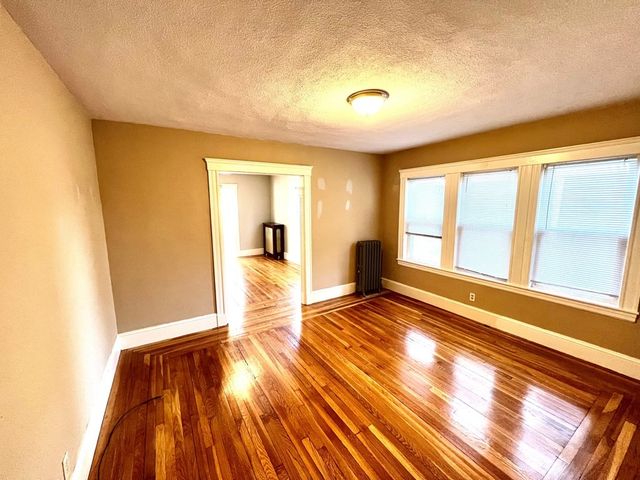 14 Beach Rd. 1, Winthrop, MA 02152