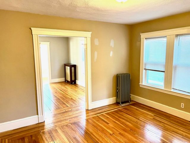 14 Beach Rd. 1, Winthrop, MA 02152