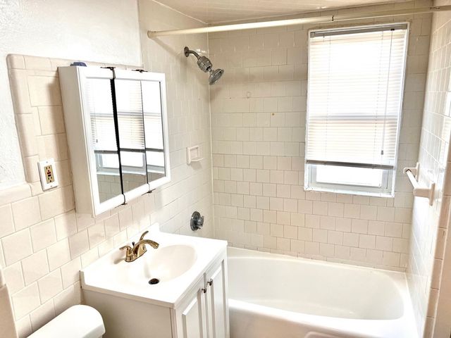 14 Beach Rd. 1, Winthrop, MA 02152