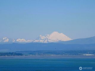 1497 Thompson Drive, Camano Island, WA 98282