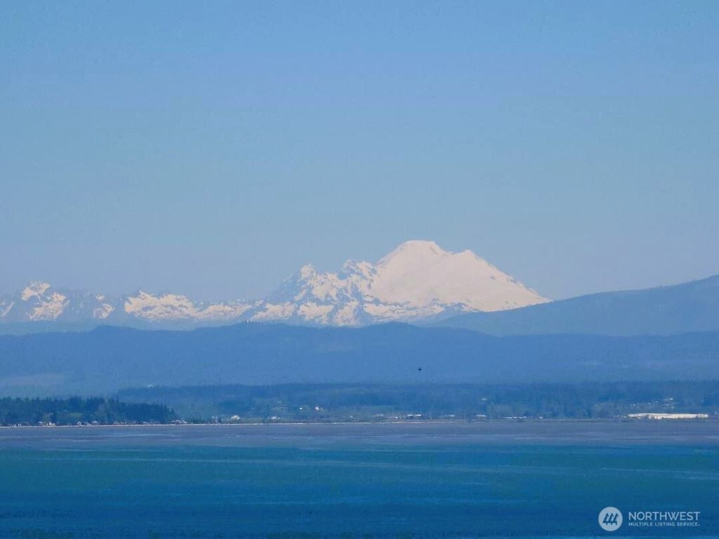 1497 Thompson Drive, Camano Island, WA 98282