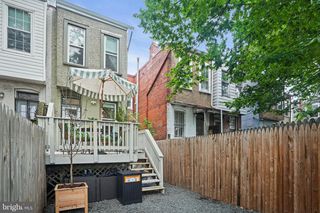 1523 D ST SE, Washington, DC 20003