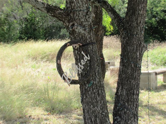 2208 Beverly Drive, Granbury, TX 76048
