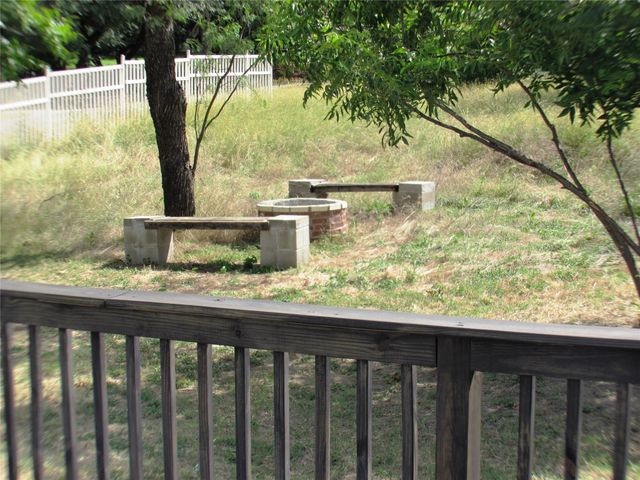 2208 Beverly Drive, Granbury, TX 76048