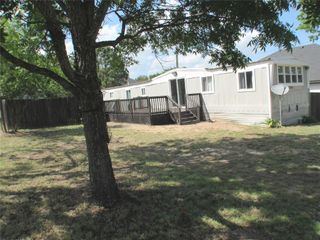 2208 Beverly Drive, Granbury, TX 76048