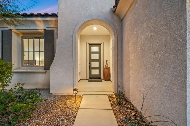 16 Cuvee, Rancho Mirage, CA 92270