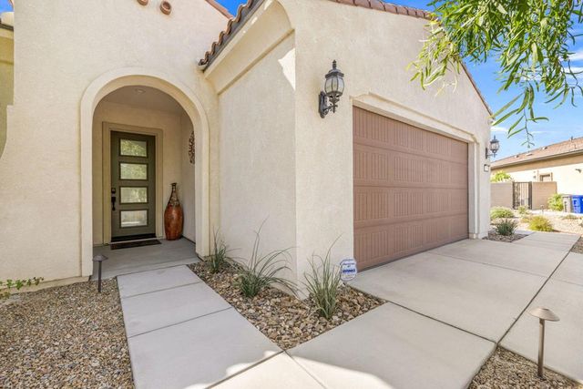16 Cuvee, Rancho Mirage, CA 92270