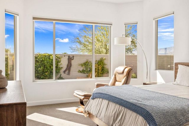 16 Cuvee, Rancho Mirage, CA 92270