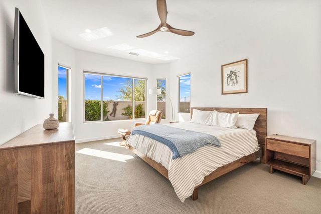 16 Cuvee, Rancho Mirage, CA 92270