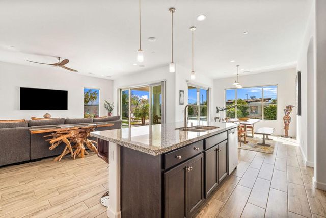 16 Cuvee, Rancho Mirage, CA 92270