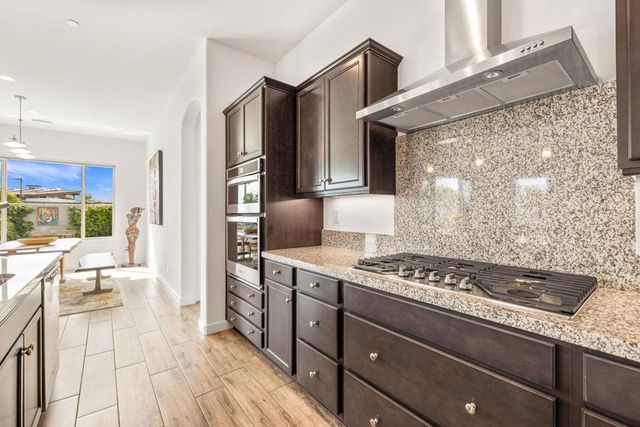 16 Cuvee, Rancho Mirage, CA 92270