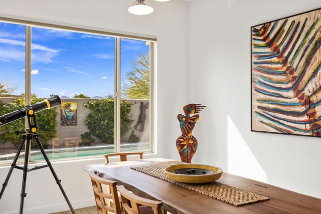 16 Cuvee, Rancho Mirage, CA 92270