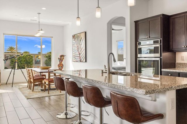 16 Cuvee, Rancho Mirage, CA 92270