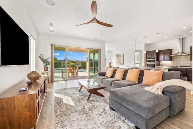 16 Cuvee, Rancho Mirage, CA 92270